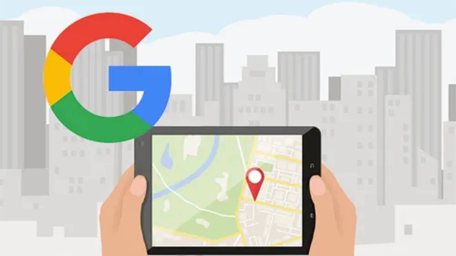 Perfil de Google Business optimizado por Best SEO Valencia, mejor agencia SEO Valencia