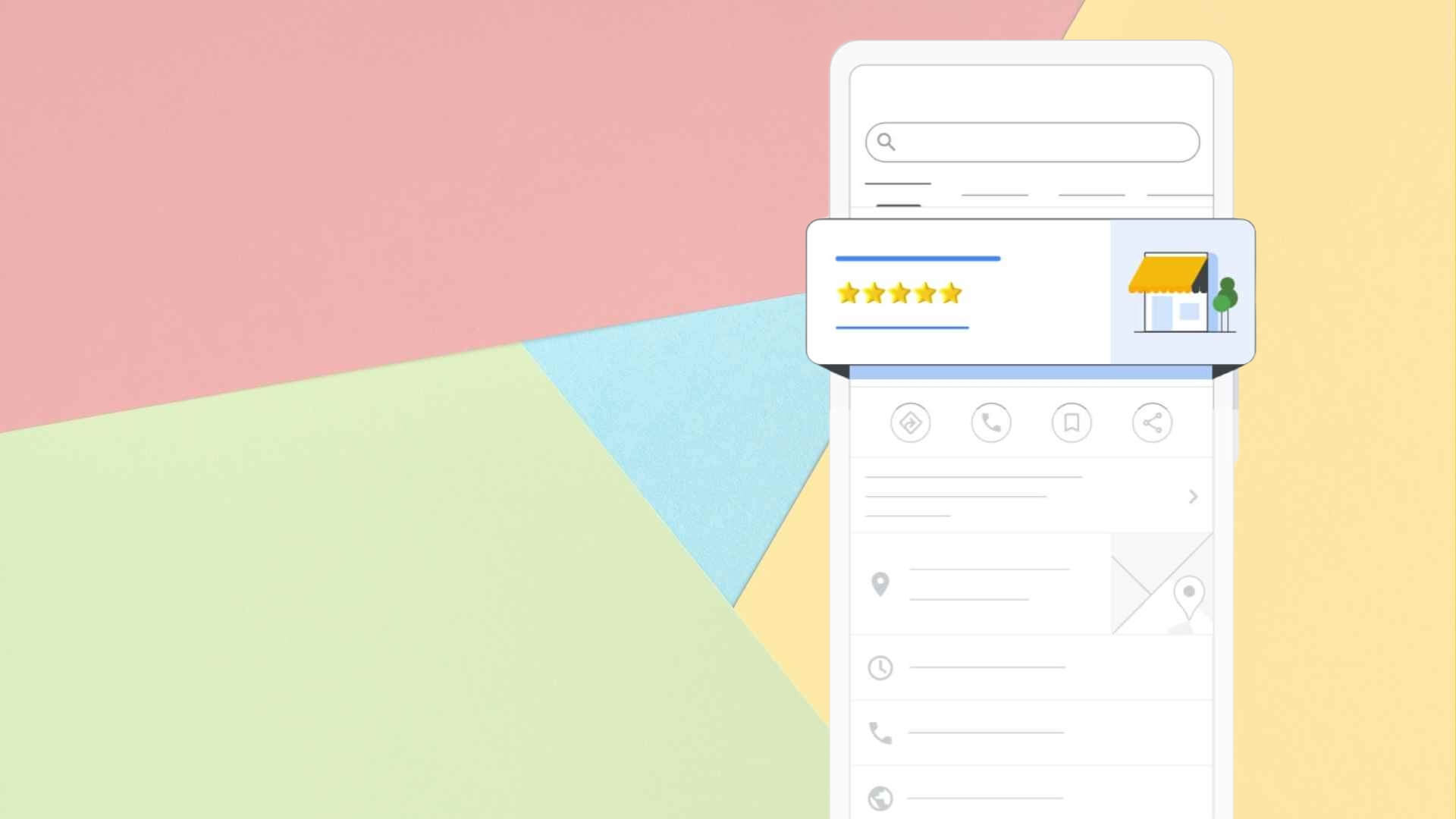 Mejor agencia SEO Valencia optimizando fichas de Google Business