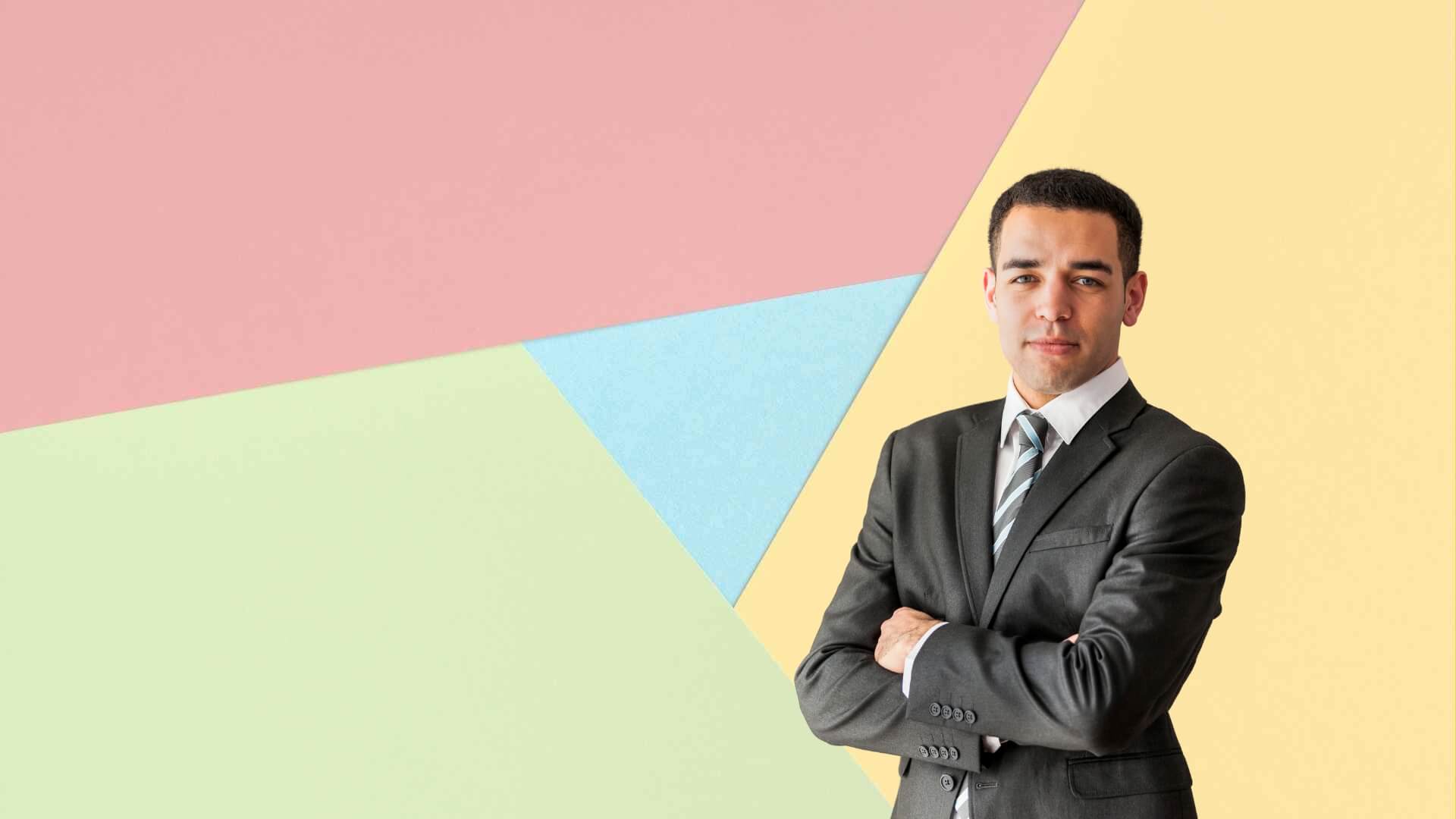 Mejor SEO Valencia para técnicos y profesionales