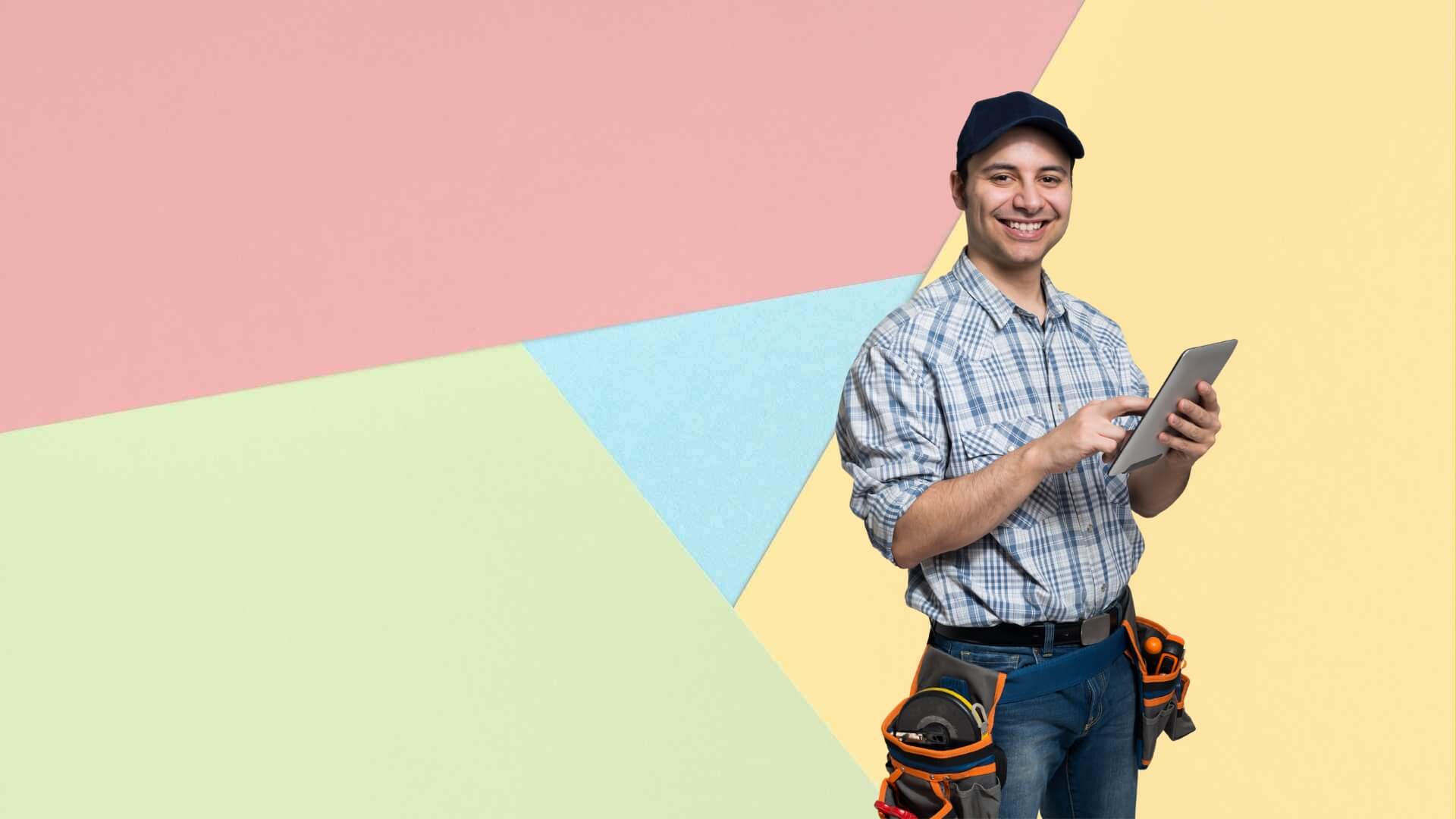 Best SEO agency Valencia para electricistas, fontaneros y cerrajeros